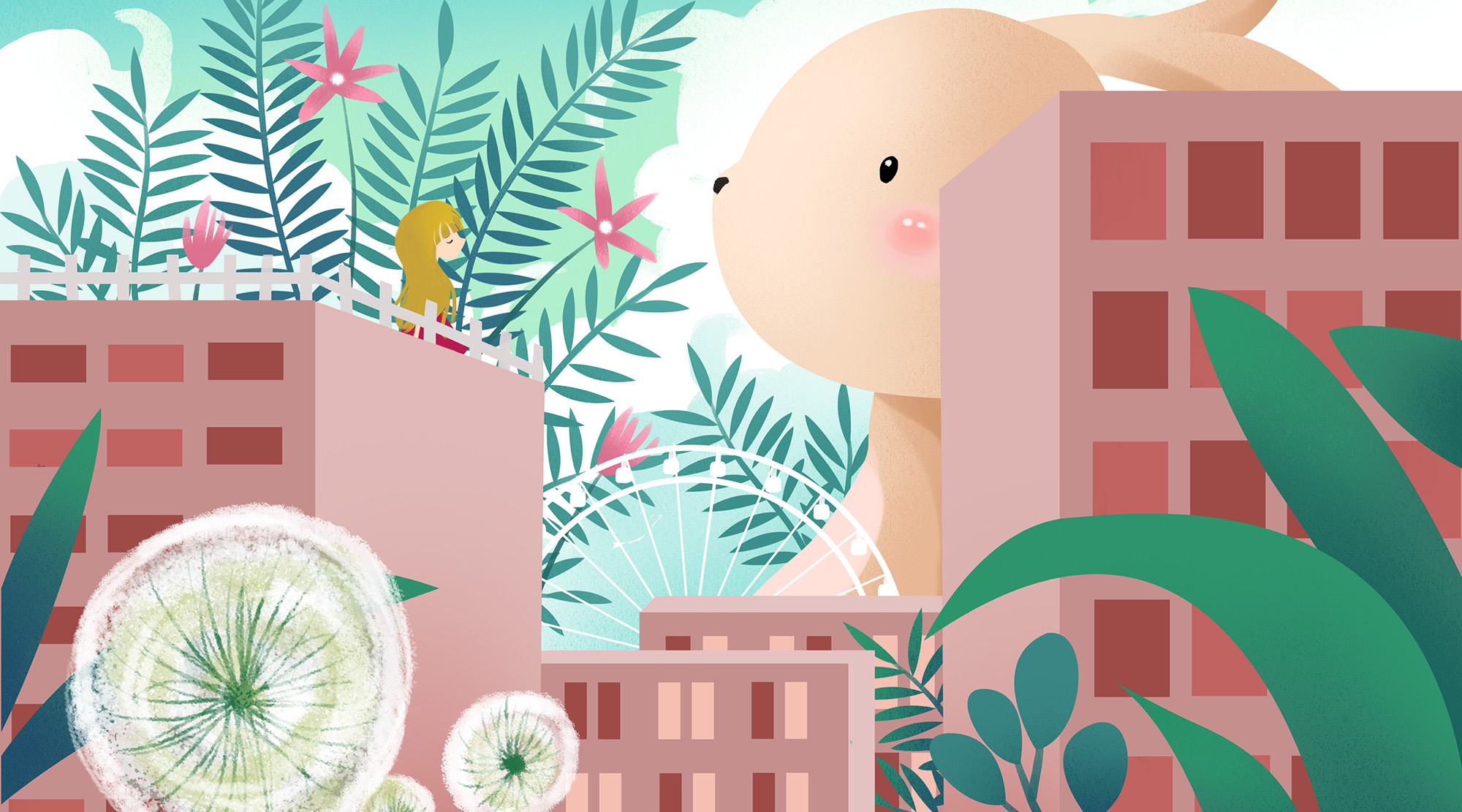 女人想念男人的心情,女人想念一个男人会怎么样