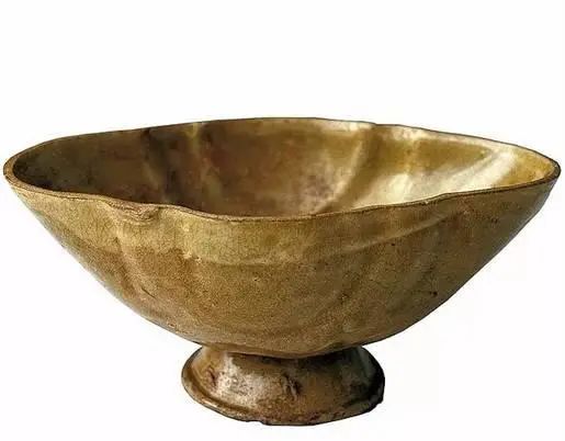 大唐余晖---长沙窑精品瓷器