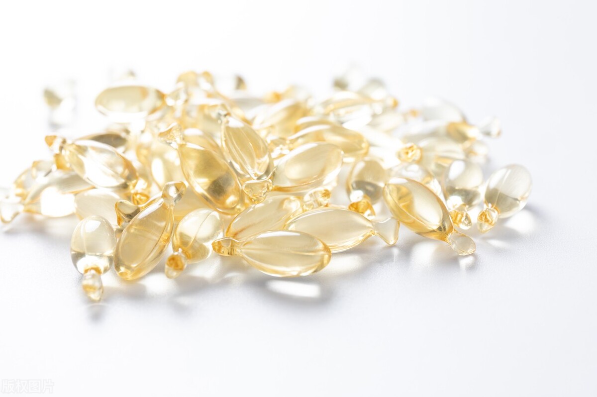 2岁宝宝一次吃了6颗维生素d滴剂,小孩偷吃了3颗钙维生素d