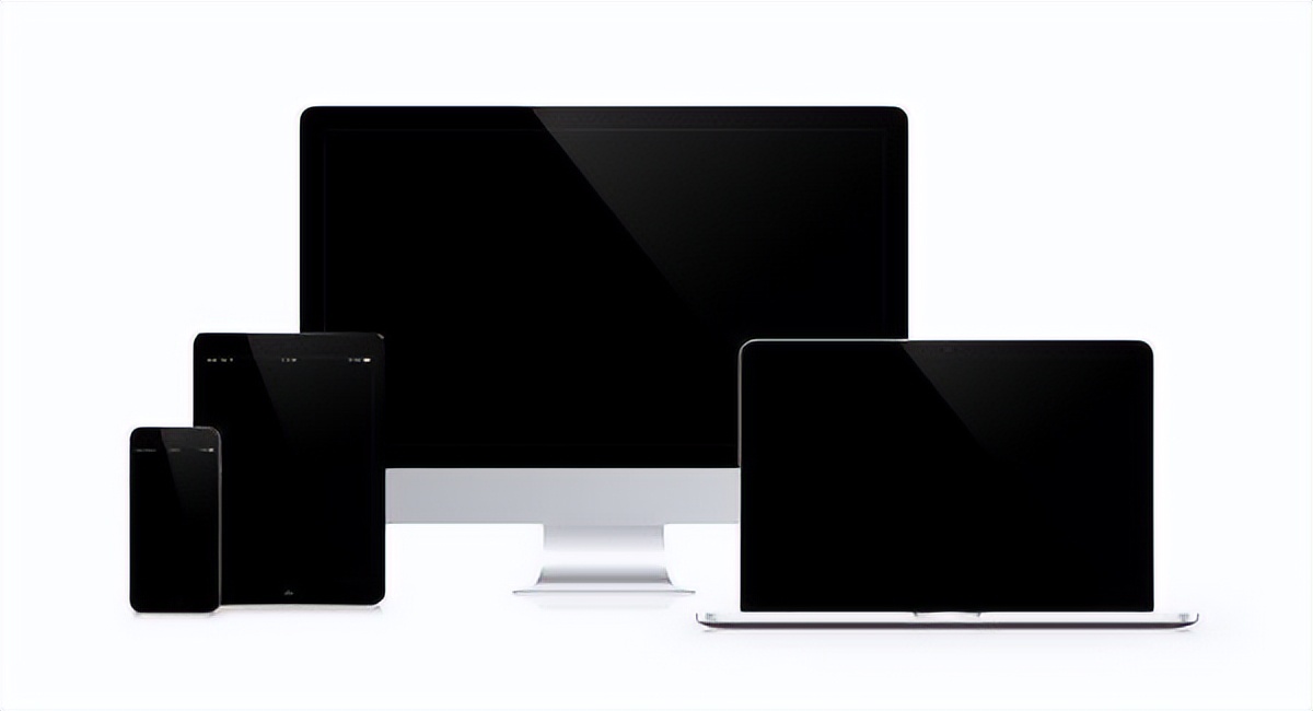 电脑蓝屏怎么办教你一招解决,驱动精灵导致电脑蓝屏