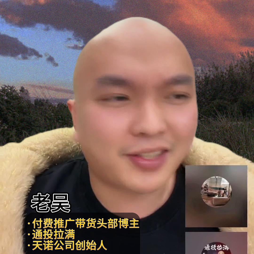 电商引流难点在哪 (电商引流方向及技巧)