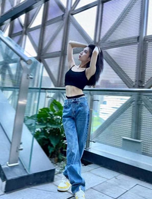 阔腿短裤a字卫裤,a字裤阔腿长裤