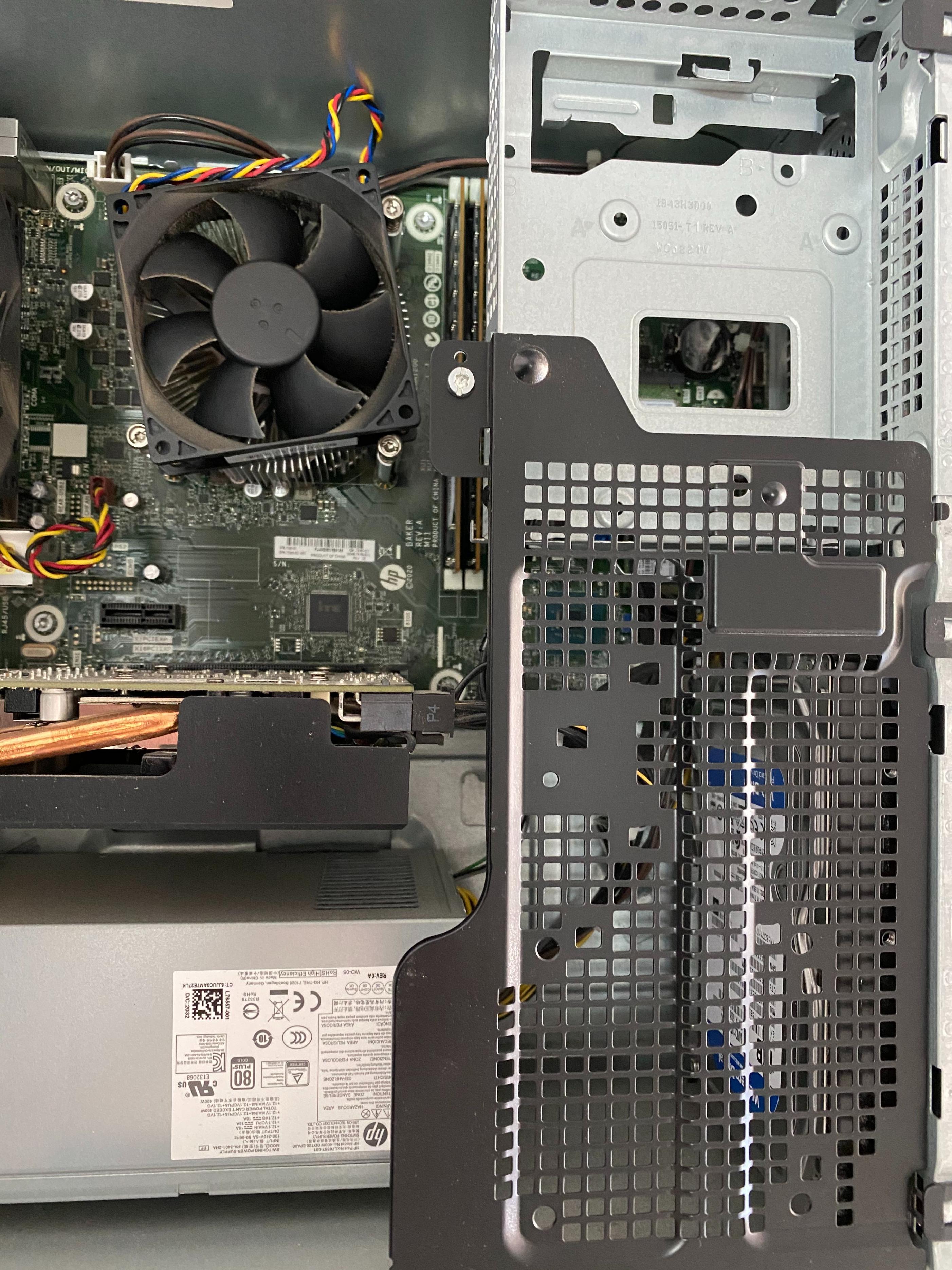 惠普金百达,惠普和金百达