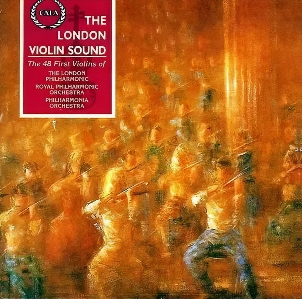 清晰到极致的立体声无损音乐,清晰到极致的无损音乐纯人声