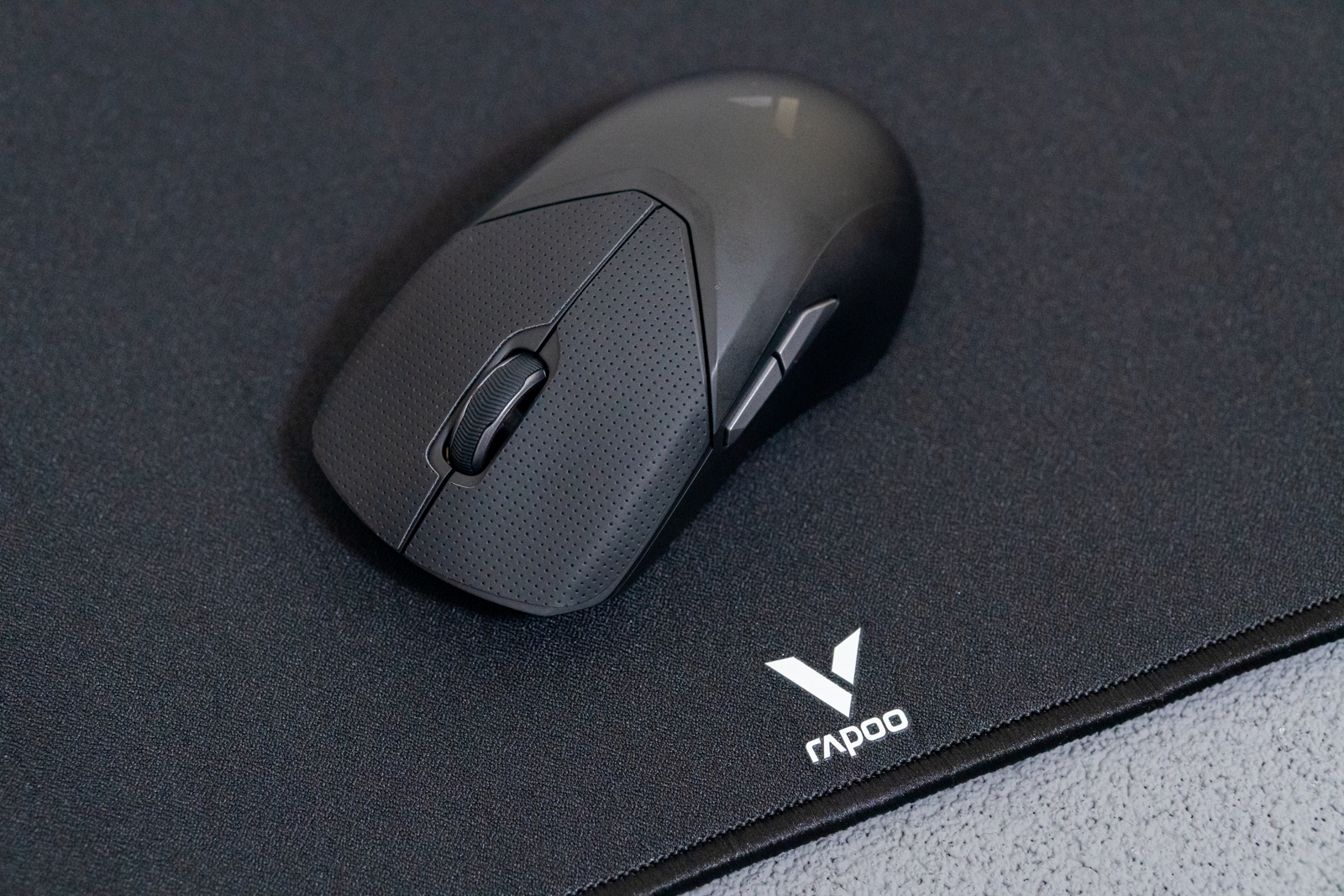 200到300双模鼠标推荐,200左右的鼠标有线无线双模