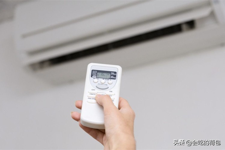 如何知道有没有必要买空调,买空调主要注意哪些坑