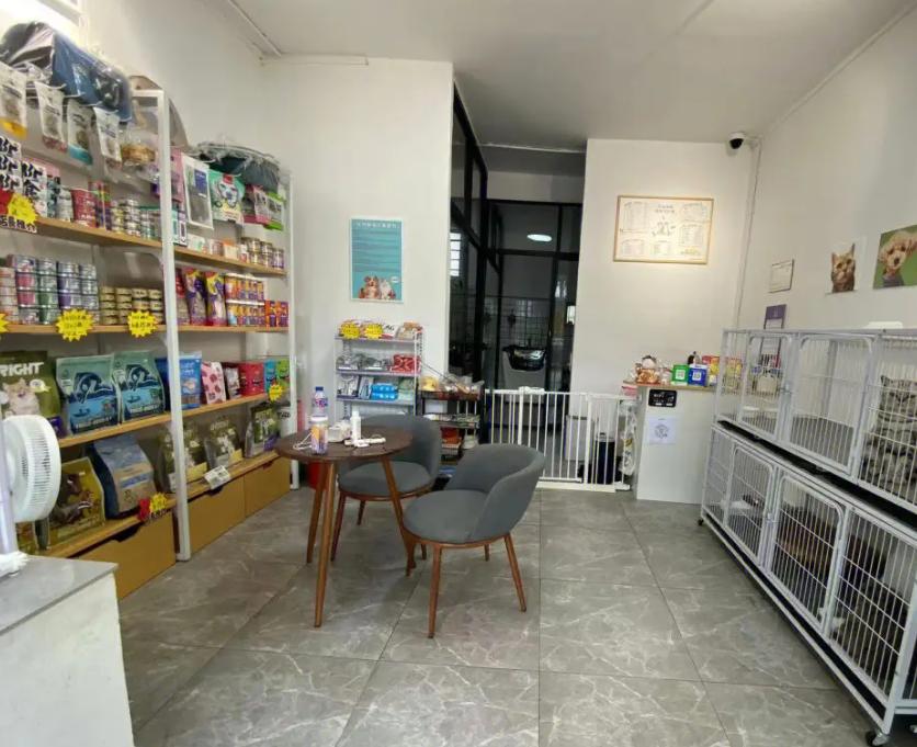 宠物鱼油哪一款比较好,宠物鱼油怎么选才是正确的