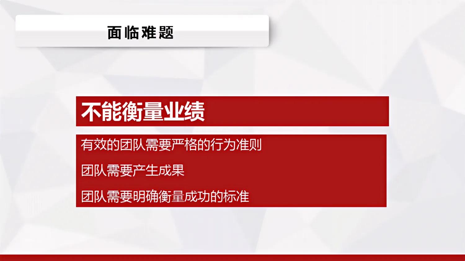 团队建设实战管理技能培训课程,团队建设与管理的实战