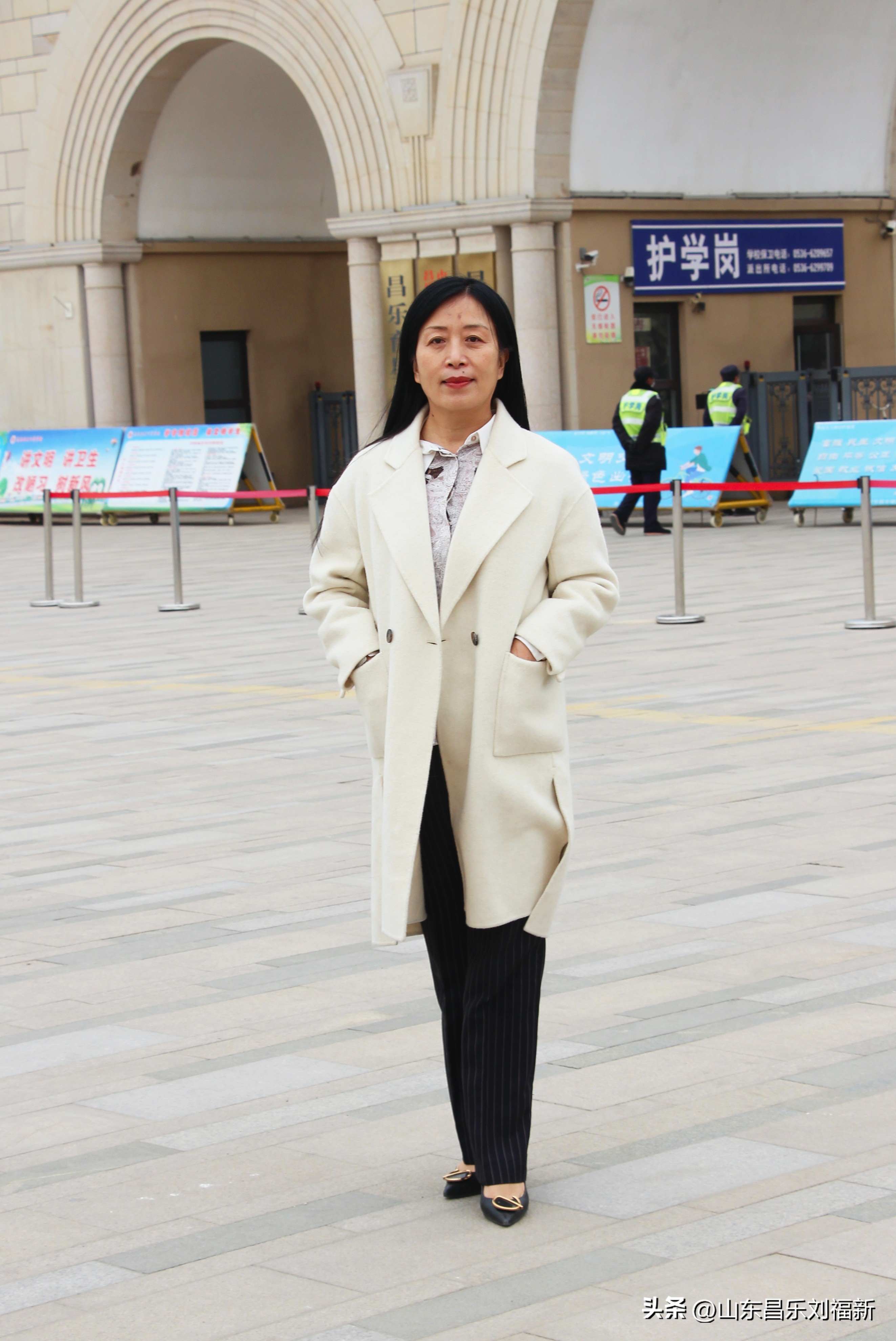 2023年3月中旬散拍·一点儿感受