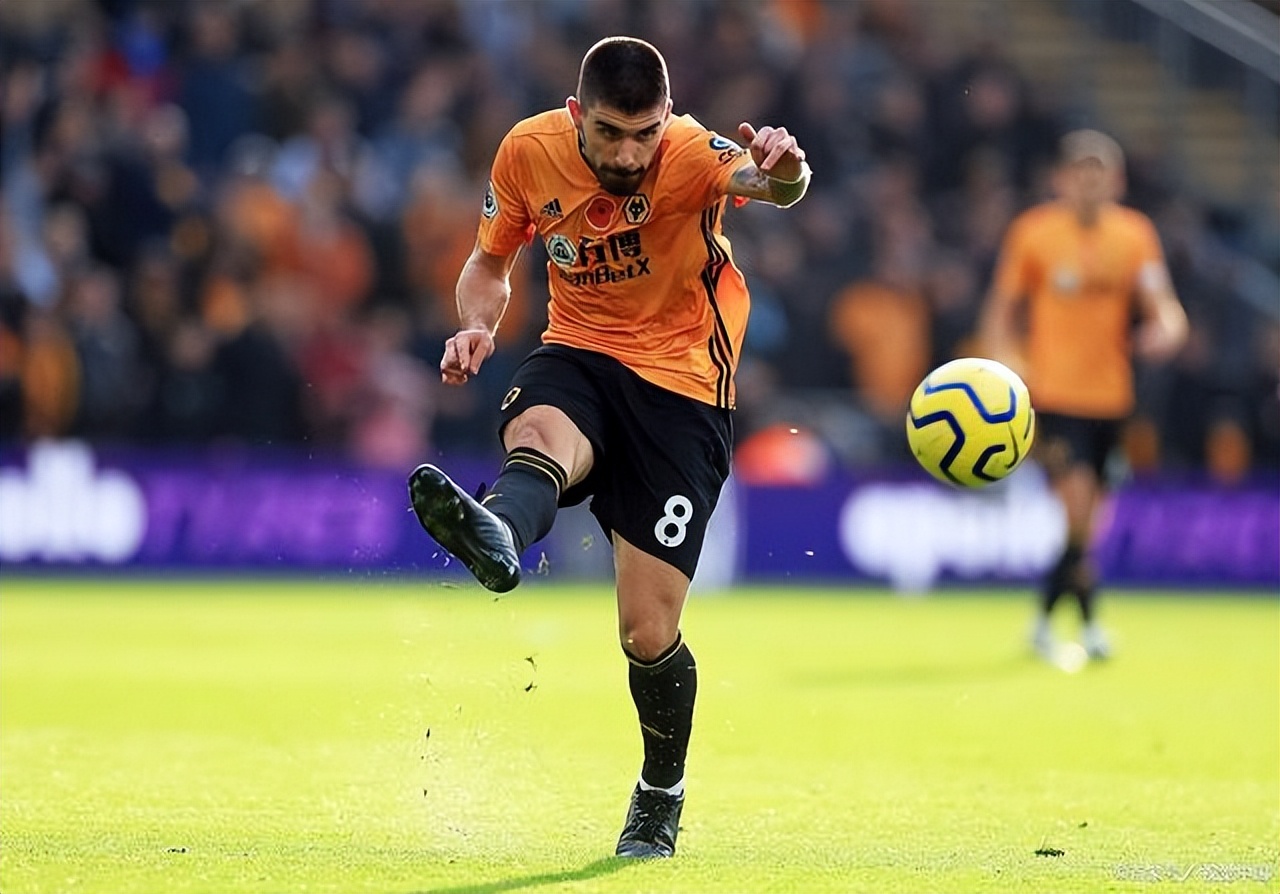 今日竞彩推荐14场,今日竞彩14场推荐分析