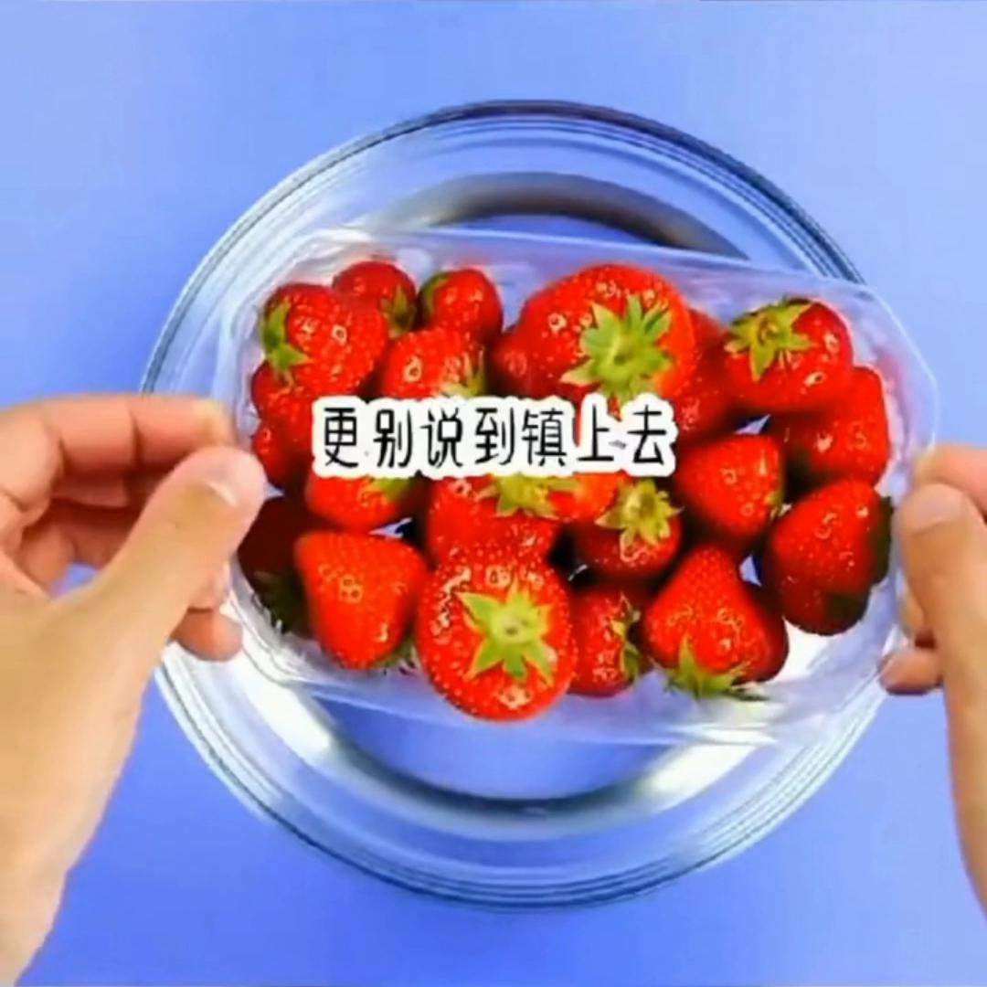 关于拐卖的虐文小说,拐卖虐心小说推荐