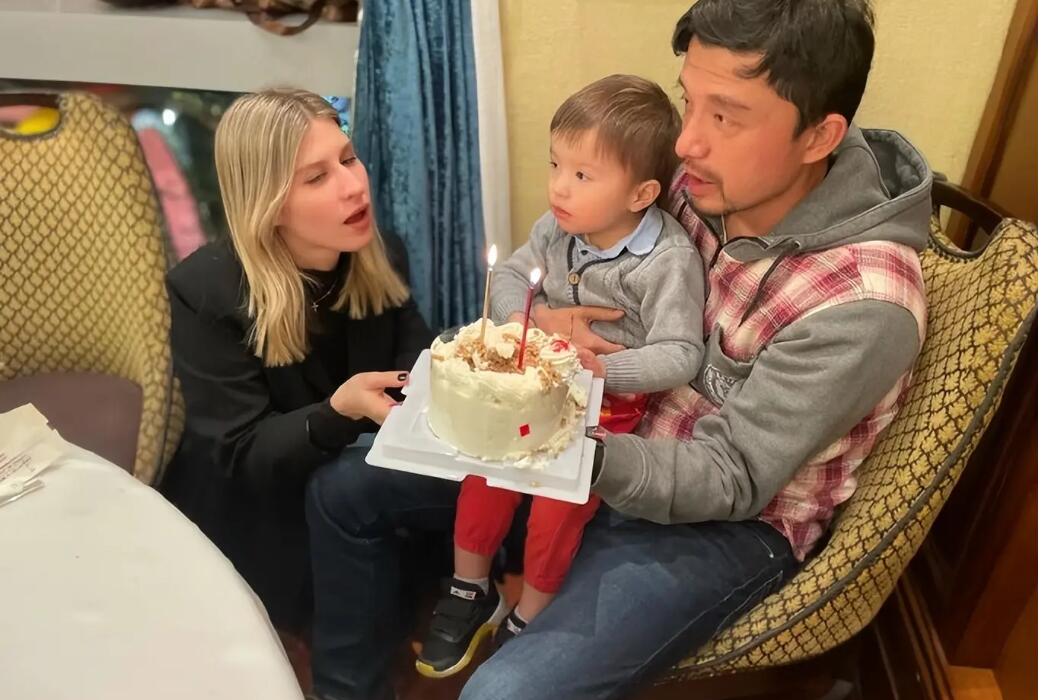 谢晖谈论足球问题,谢晖谈中国足球十年来真实状况