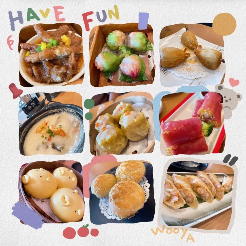 潮州宏伟临江酒店老板,潮州十大最好酒店