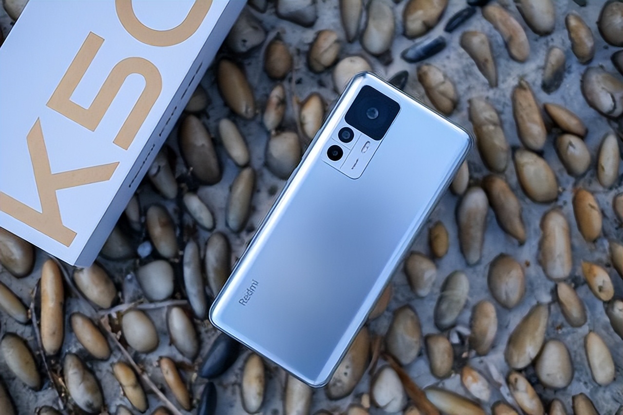 vivo与OPPO颜值最高的机型,2022年vivo和oppo哪个销量高