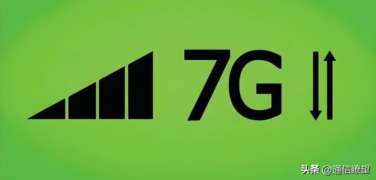 一路狂飙80迈,一路狂飙300公里