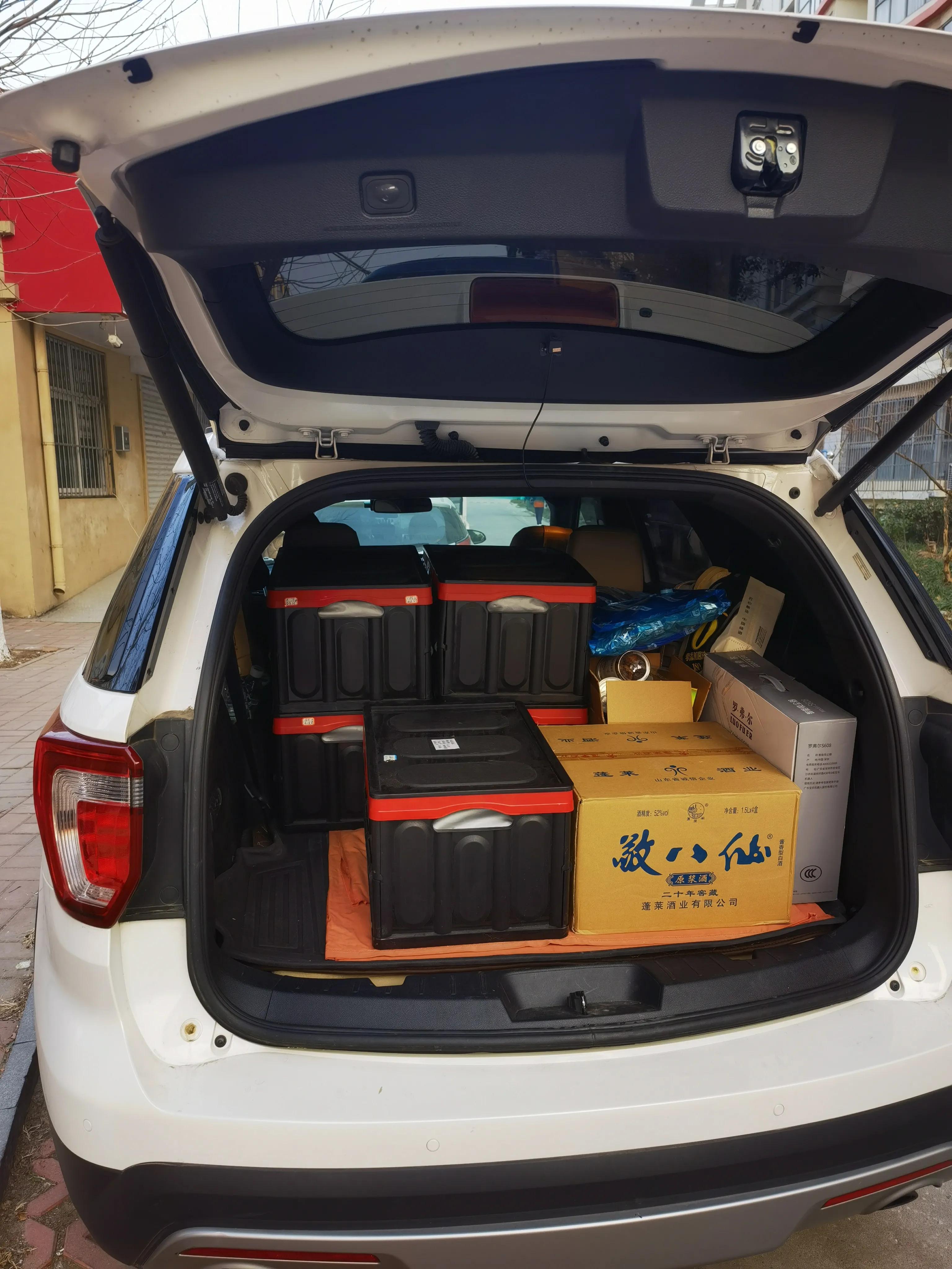 2022新年济南—海南陵水自驾之旅