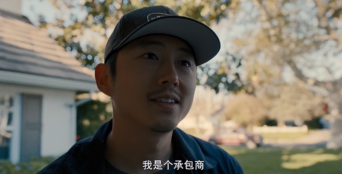 黄暴女神回归,尺度全开!