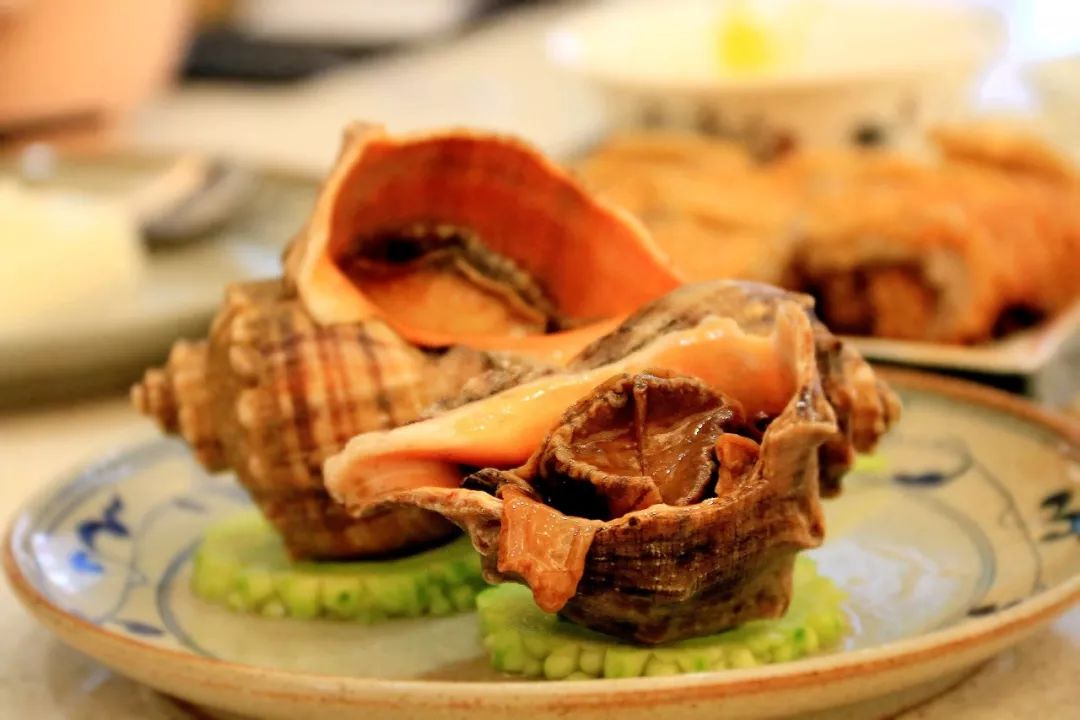 厦门亲子旅行攻略,厦门北站亲子宾馆