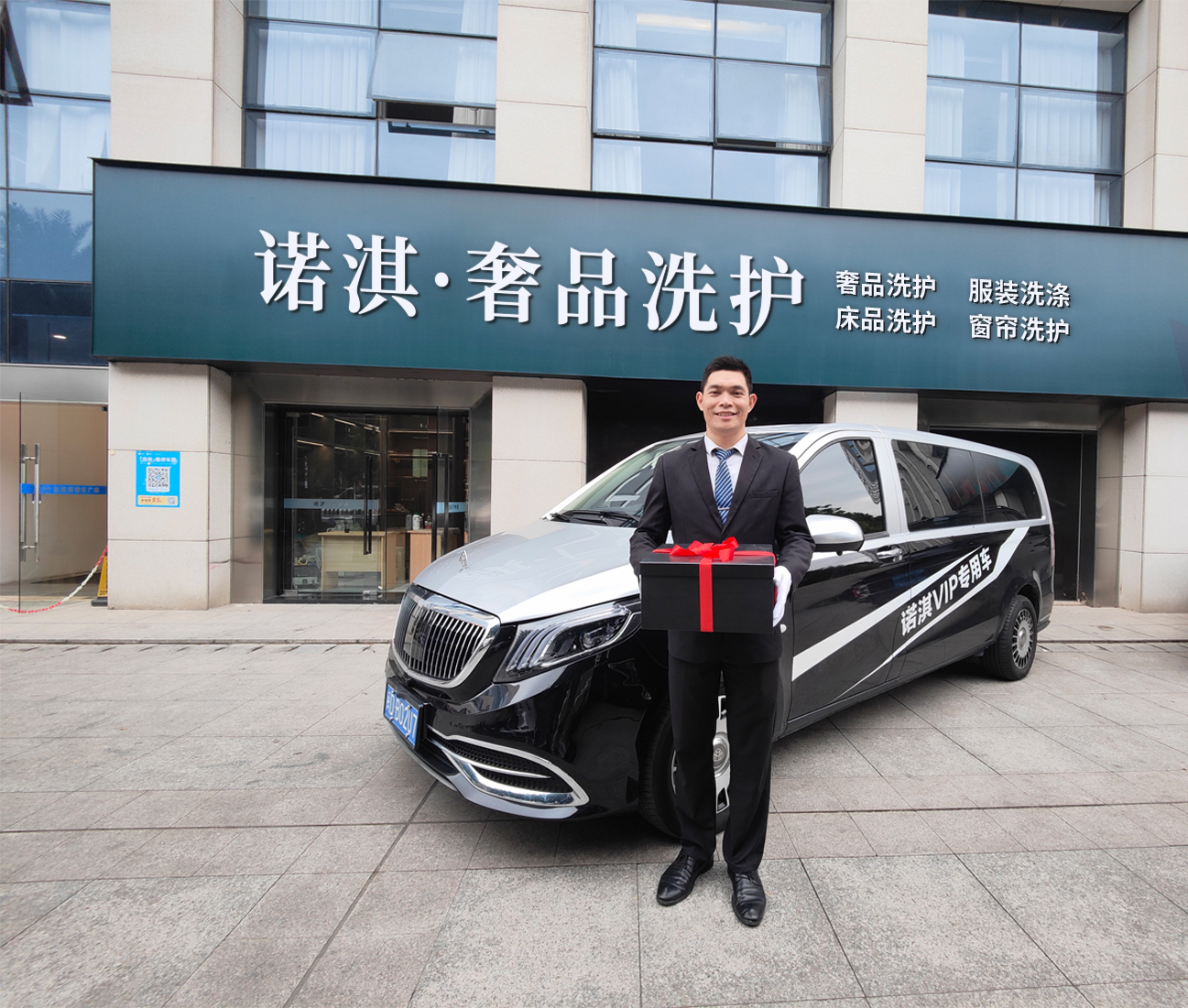 羊毛绒毛衣的正确清洗方法,羊毛毛衣在家怎么清洗