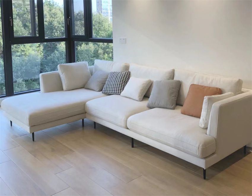 买沙发注意事项和陷阱,买沙发不要买哪一种