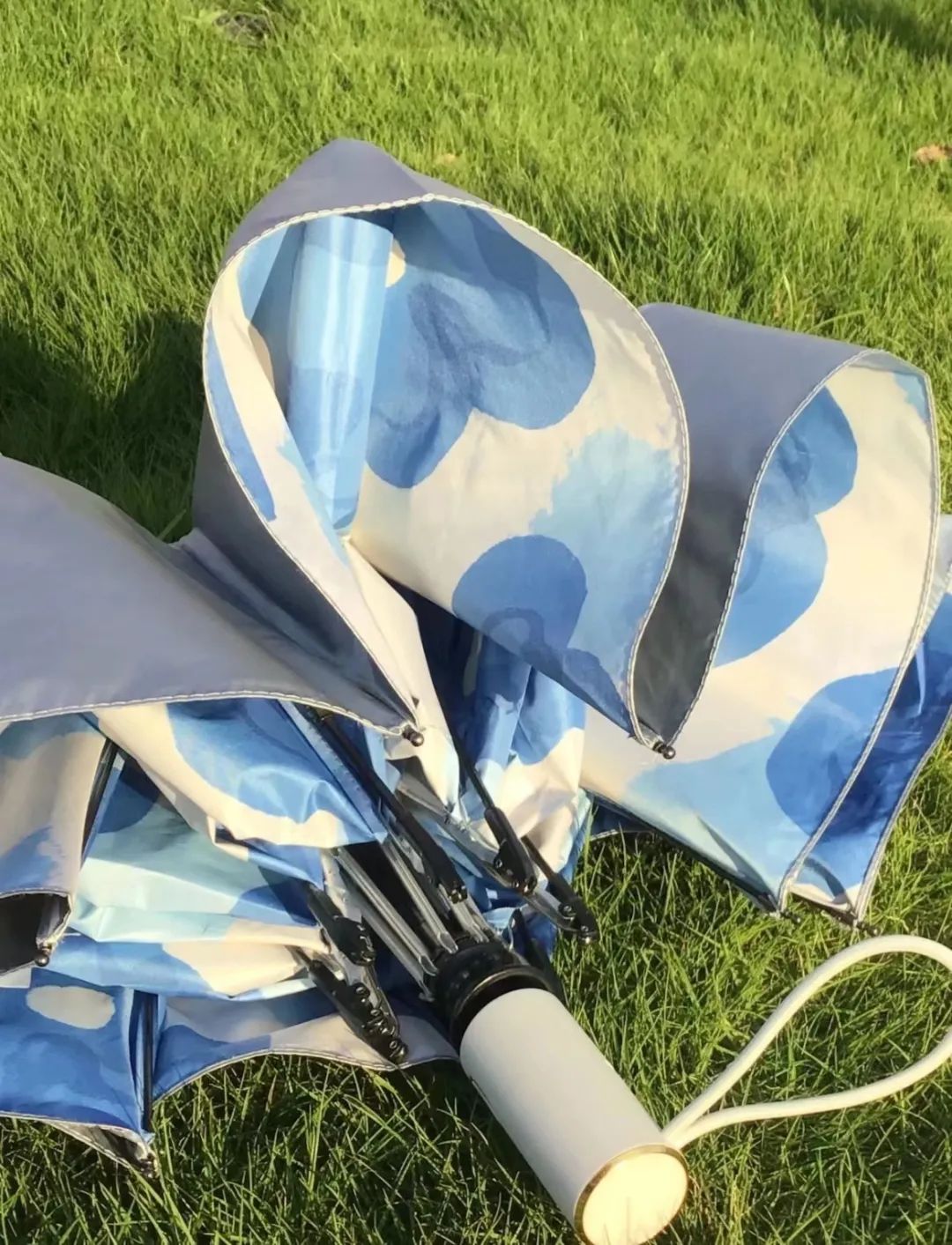 垫底辣孩翻车,垫底辣孩就照片争议致歉