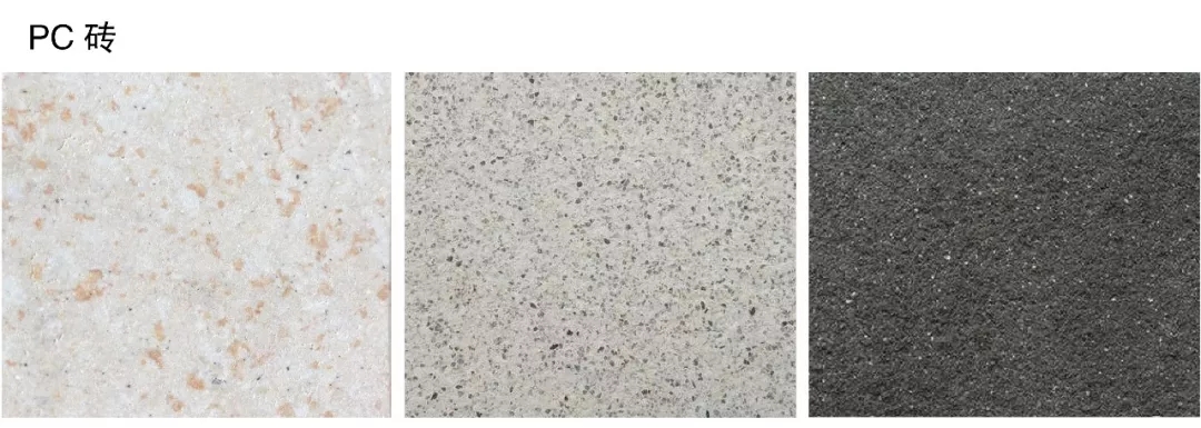 连云港仿石砖,什么是仿石瓷砖