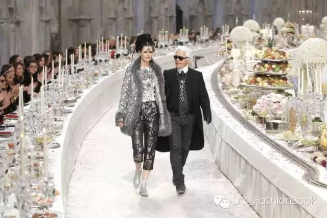 chanel2018早秋手工坊,chanel2019高级手工坊