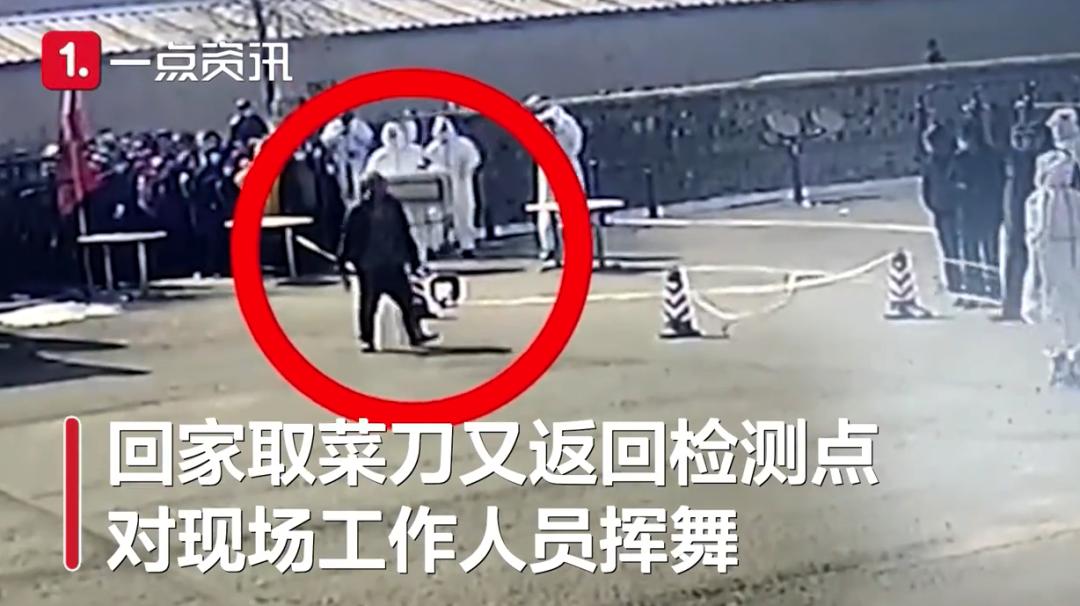 新毒株xbb1.6开始传播了吗,新毒株传播情况