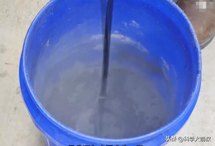 混凝土为何不能用沙漠的沙子,混凝土为什么没有沙漠里的沙子