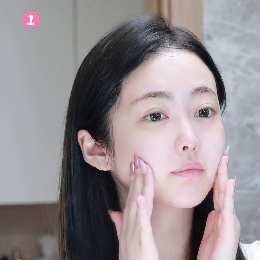 变瘦变白变美逆袭,既变白又变瘦的方法