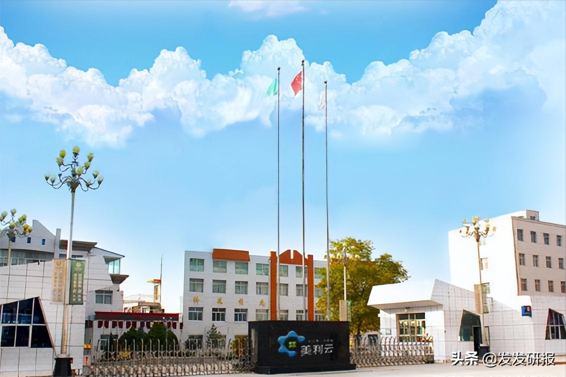 造纸板块的股票上涨什么因素造成,造纸板块大涨代表什么