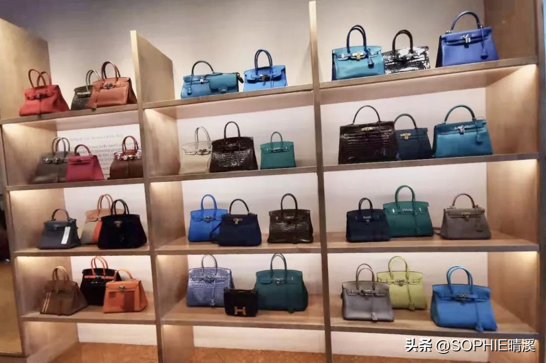 什么？人已经到洛杉矶了，但还没逛过这些店？