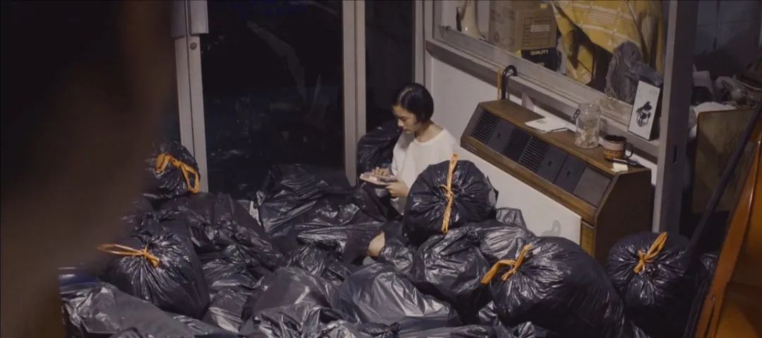 买买买又舍不得扔的终极解决方案,断绝买买买时购物欲望