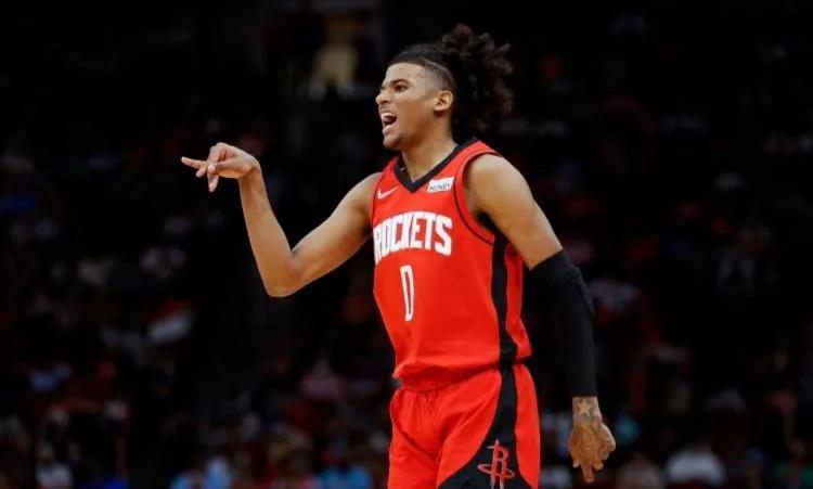 男篮亚洲杯半决赛克拉克森,亚洲男篮第一人克拉克森