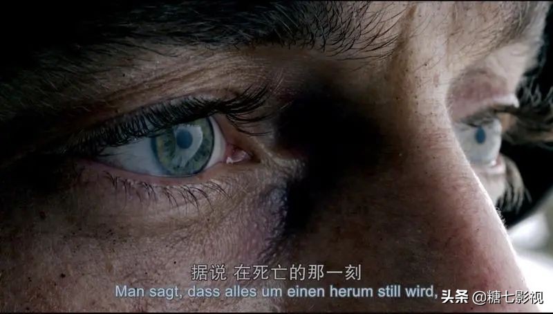 「好剧推荐」十五部全球收视率最高的美剧，公认的美国神剧