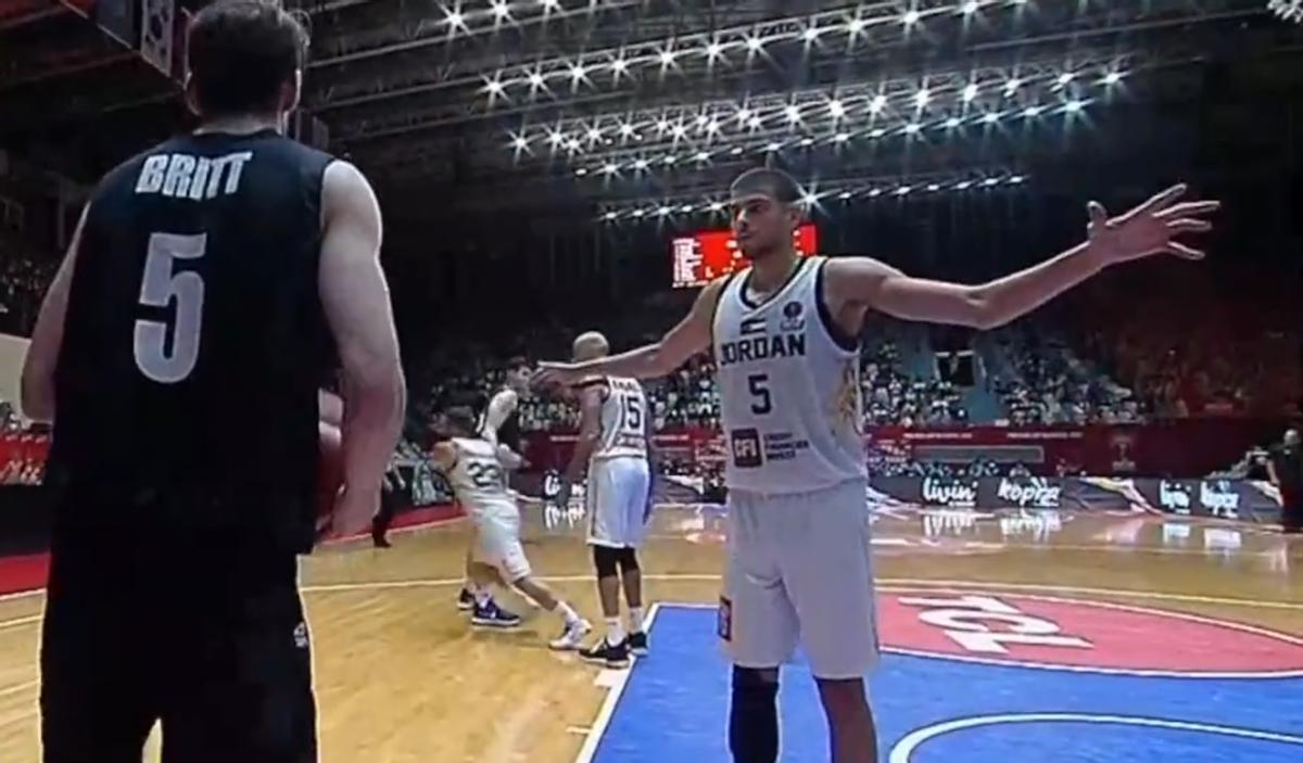 亚洲女篮中国台北新西兰,中国队逆转击败中国台北羽毛球