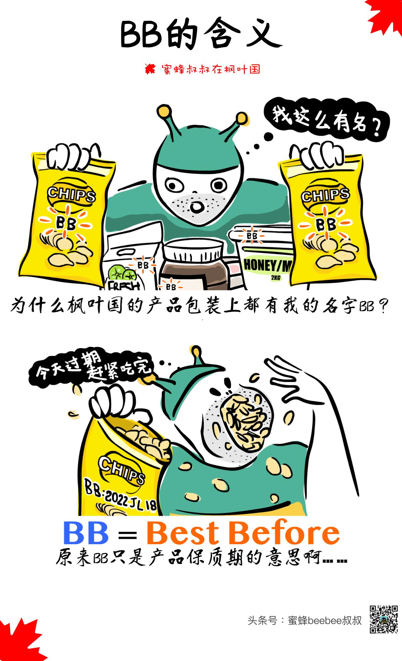 枫叶在国外有什么意义,在枫叶国吃牛排