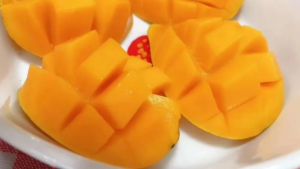 新手应该如何开水果店教程,如何开好水果店不外传的技巧