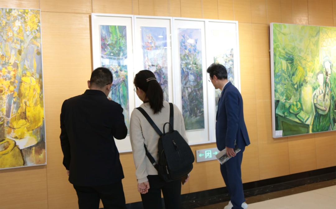 执念如花图片,执念如花四川