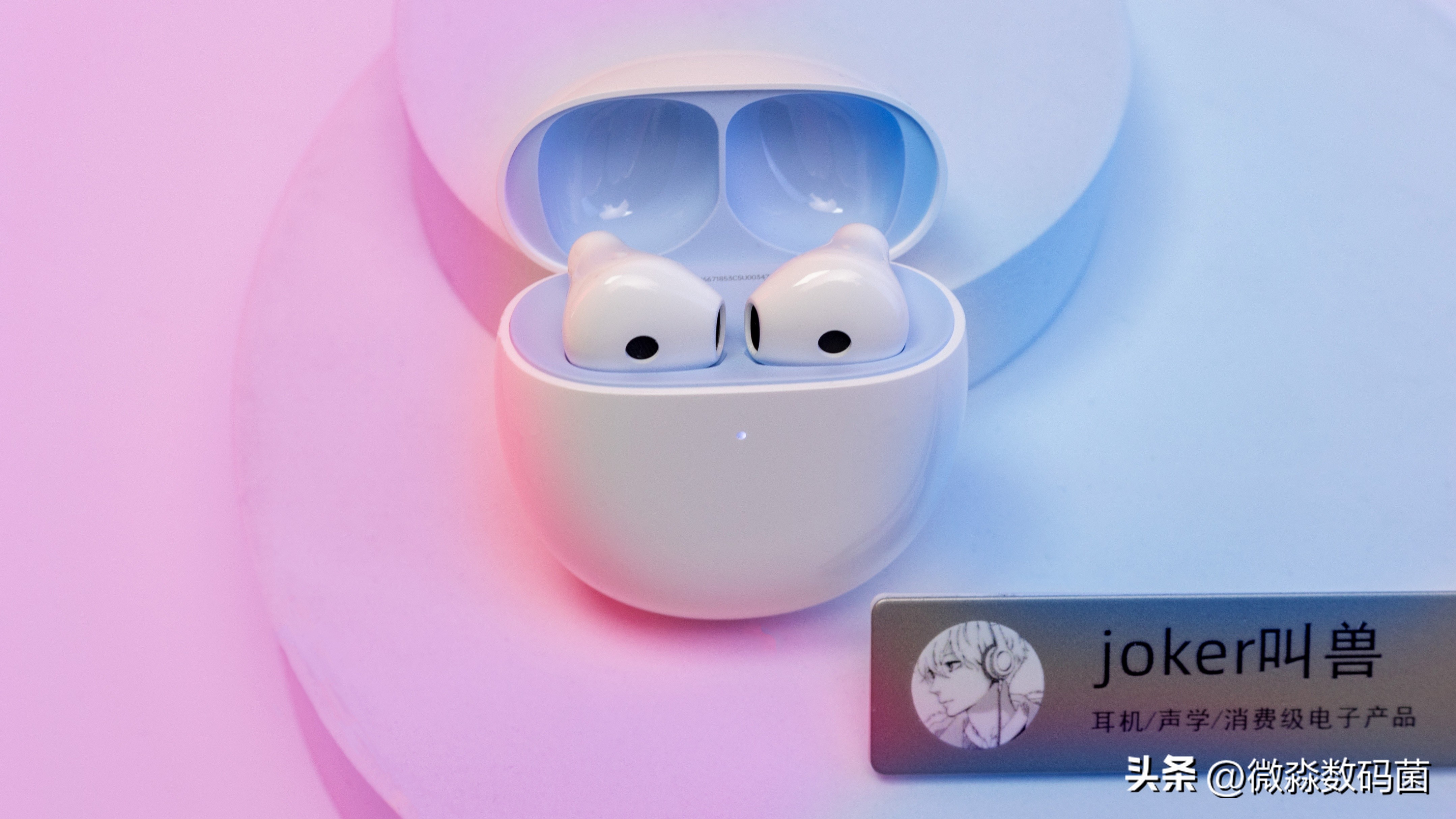 oppoencor音质测试,oppoenco半入耳