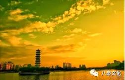 韶关翁城县美食,韶关翁源翁城客家特产双蒸地窖酒