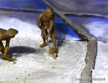 古代做什么行业赚钱,古代有哪些赚钱的行业