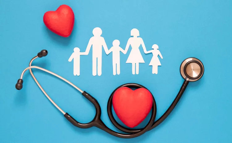 国内细胞免疫治疗取得突破性进展,了解一下免疫细胞疗法