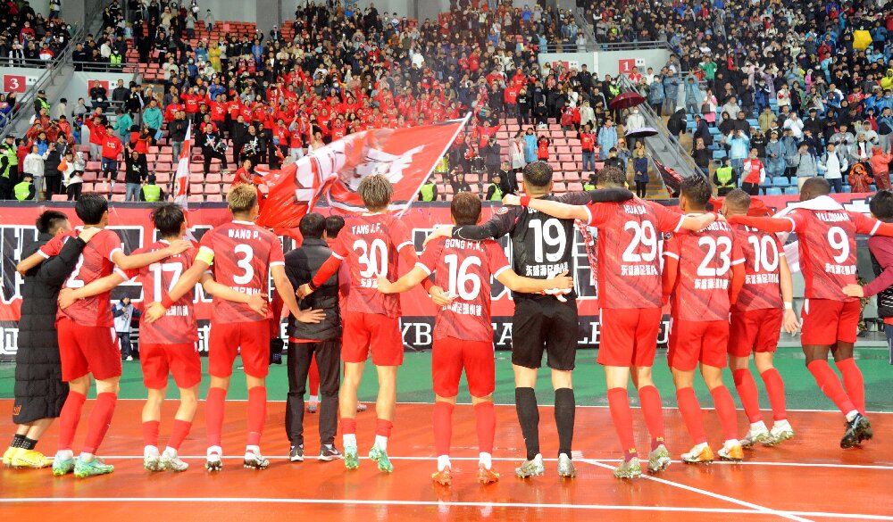 猛虎苏醒了,猛虎苏醒范德彪