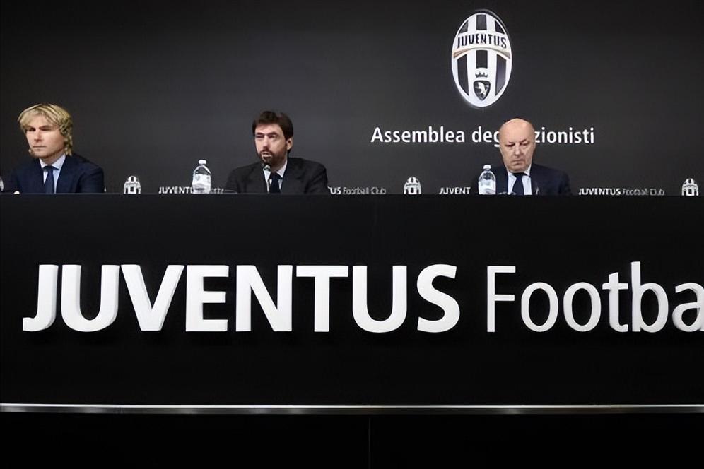 尤文加盟恒大新消息,尤文今夏改造名单