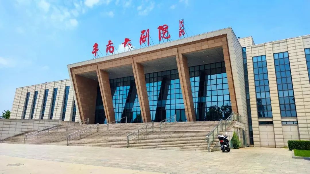 唐山丰南大运河,唐山市丰南运河