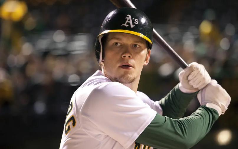 10部让人肾上腺飙升的国外电影,一部让人肾上腺燃烧的动作电影