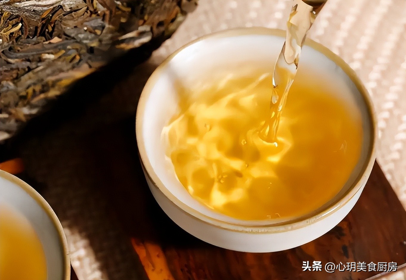 超市里那些不起眼却很美味的零食,超市3款不起眼便宜酒