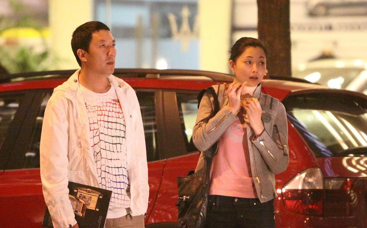 李小冉殷桃梅婷谁更漂亮,梅婷李小冉殷桃视频