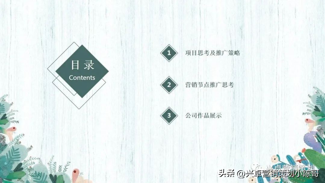 房地产未来畅想,地产新项目营销策划方案